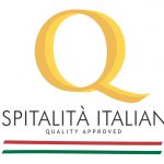 ospitalita-italiana2