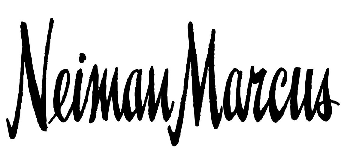 neiman_marcus_squared