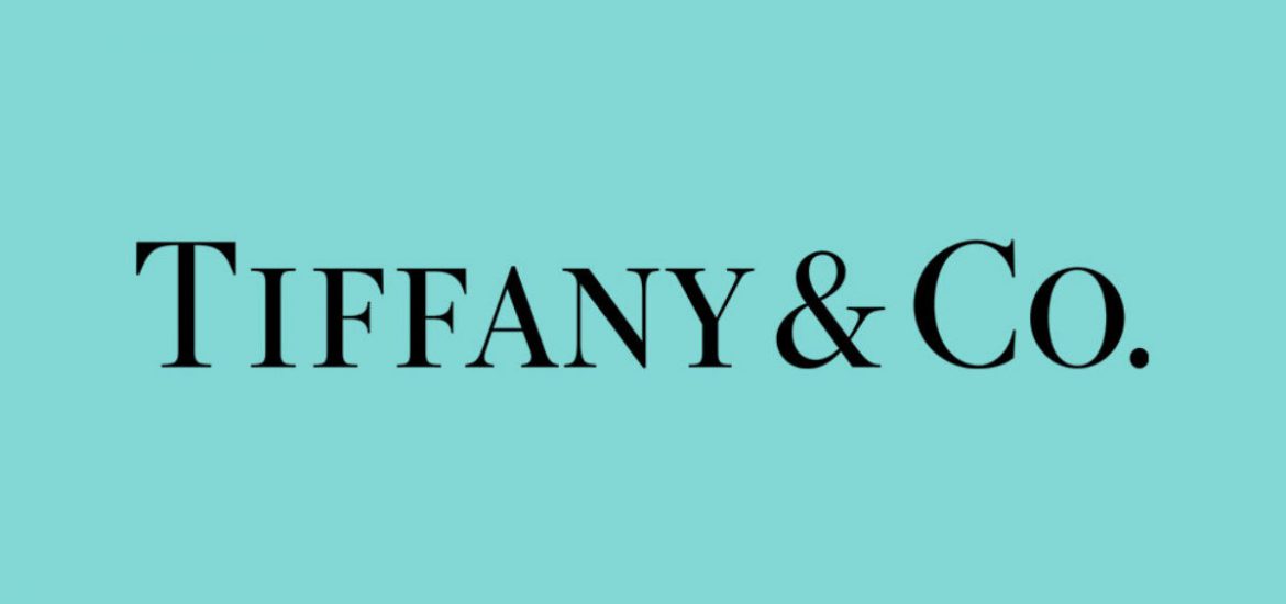 tiffany-co-logo