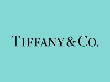 Tiffany & Co. Cements Its Leadership in Diamond Traceability