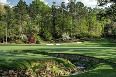 ROLEX TESTIMONEE JON RAHM WINS SECOND MAJOR TITLE WITH 2023 MASTERS VICTORY AT AUGUSTA NATIONAL