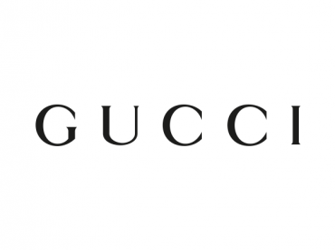 GUCCI, SUPPORTED BY KERING, INVESTS IN FIRST CIRCULAR HUB TO POWER A “CIRCULAR MADE IN ITALY”